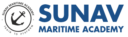 SUNAV Logo